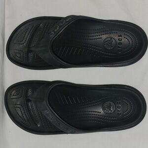 Crocs Baya Flip Flop